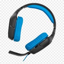 As the wiring diagram is really made complex, so it is extremely essential to learn the various symbols. Wiring Diagram Splendi Headphone Wiring Diagram Image Logitech G430 Png Clipart 3755417 Pinclipart