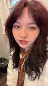 After enjoying an inflatable hot tub, we're ready to step up a regular hot  tub, but are finding it hard to steer our way to the best model for us. We  tried