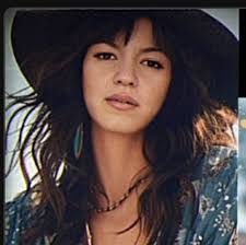 You're probably from Upper Township if