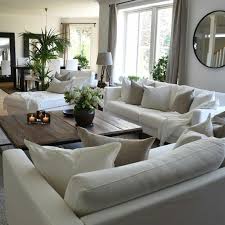 Home Design Home Design68 Instagram Posts Videos Stories On Instawebviewer Com Instawebviewer Credit Mystylemia Inspire Me Home Decor Interior12 Decor Salon Maison Decoration Salon Appartement Idee Salon