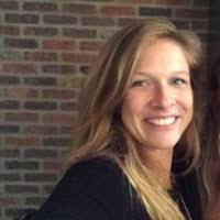 Marion Bouchard Pilote