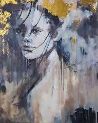 Dawn Ogden White Artist and Illustrator