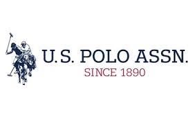 U.S. Polo Assn.
