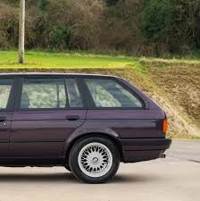 Image result for Navarra Purple 1994 BMW