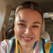 One-Pan Chicken with Buttered Noodles