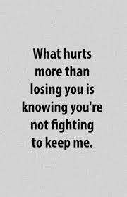 Top 70 Broken Heart Quotes And Heartbroken Sayings 12 Heart Quotes Hurt Quotes Happy Quotes