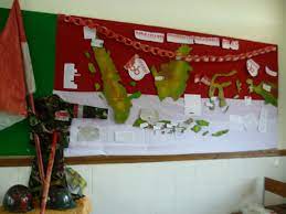 We did not find results for: 23 Dekorasi Kelas Sma Tema Pahlawan