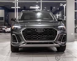 Image result for Daytona Gray 2022 Audi