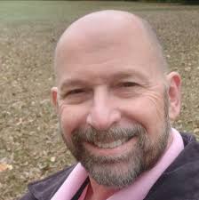 Terry Drew Karanen, Clinical Social Work/Therapist, Carlisle, PA, 17013