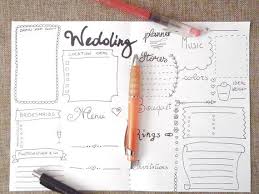 Pin On Writing Journaling