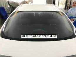 Harga cermin depan kereta almera. Alhamdulillah Nissan Almera Ab Auto Glass Specialist Facebook