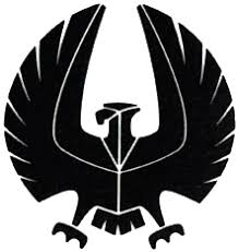 Image result for Formal Black 1969 Imperial