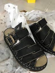 Do chi phí điều trị lớn nên hoàng phúc không thể chữa trị bệnh theo tiến độ. Dep Doctor 2007 Hoang Phuc T A Topman Vn