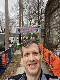 First yb race done well done Keith Wright that's some flying 😎😎