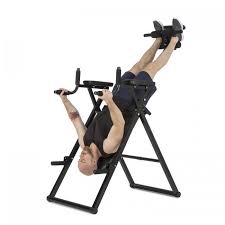 Power Gym Inversion Bench 6 In 1 Multitrainer 239 Workout Machines Gym Inversions
