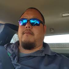 Are there any fireworks stands still open and discounted