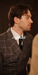 Good morning 🌞 Rise and shine Your Vertical Actor Noah' Fearnley What can  you say about Noah Comment 👇🏼 @highlight  #highlightseveryonefollowershighlightseveryonefollowershighlightjoygadot