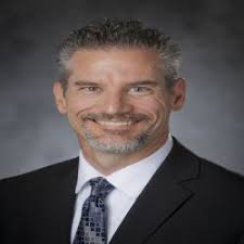 AMSSM View Committee Members For Communications