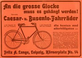 Oldtimer Auto Und Motorrad Originalanzeigen Com Autos Und Motorrader Retrowerbung Oldtimer Autos