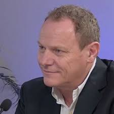 Stream LE [Lyon-Entreprises] music