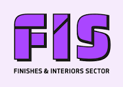 Finishes & Interiors Sector (FIS) | David Carroll & Co | Brand and ...