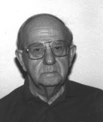 Howard W. Lindsey Sr. Obituary