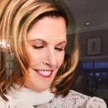 Tammy Branham Email & Phone Number