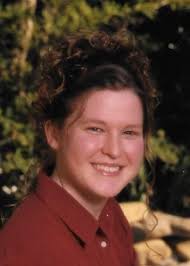 Kara Creel Obituary (2015)