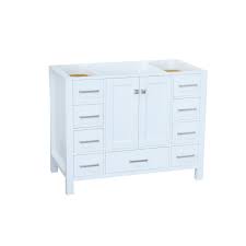 ariel a043s bc wht cambridge 42 inch