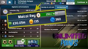 The original and best football management game is back for the 16/17 season with new team data, a brand new look and all new features. Free Coaching Funds And Cm On Championship Manager 17 Hack Ios Apple Championship Manager 17 Hack And C Championship Manager Management Interactive Stories