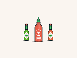 How To Draw Chili Sauce Hot Sauces Hot Sauce Bottle Drawing Bottle Tattoo hot sauce bottle drawing bottle tattoo