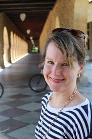 Vestry Slate for 2021 — St Peter's Anglican Cathedral