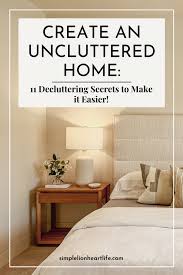 نتیجه جستجوی لغت [uncluttered] در گوگل