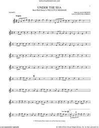 Free beginner trumpet sheet music with piano accompaniment for students that are just getting started. 190 Trumpet Sheet Music Free And Paid Ideas In 2021 Trumpet Sheet Music Easy Sheet Music Sheet Music