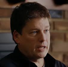 The Innocence Files (TV Mini Series 2020)