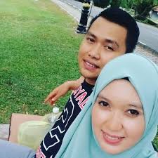 I hope you like coffee because you're going to be drinking a lot of it while waiting for your dream sugar mummy to notice you. Real Sugar Mummy Hookup In Malaysia And Singapore Need Over Blog Com