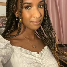 I'm in central texas and it's been over a month since i've seen bottles of the iced coffee in grocery stores, target and walmart. Starbucks Shortages Supply Problems Hit Popular Items