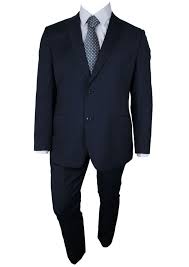 Frequently asked questions about cheap hotels. Geoffrey Beene 2 Trouser Suit Geoffrey Beene Odd Discount Big Size Suits Cheap Suits For Big Guys