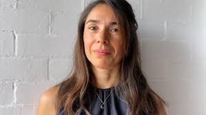 Documentary Australia names Impact Producer Program participants