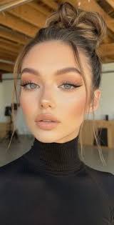 Krista Ramsey (bijoul)