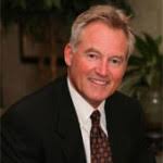 Dr. Mckenzie Daugherty, Dentistry