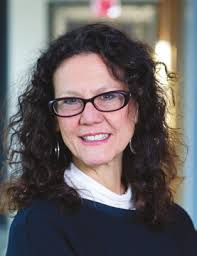 Materials Science and Engineering