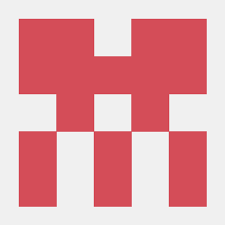 User manual instruction guide for smart phone f02g fujitsu limited. Docomo Fujitsu Arrows Nx F 01f Support Issue 42 Android Rooting Tools Android Run Root Shell Github