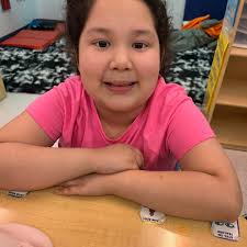 🌸 The Straus Family Pavilion school turned into a sea of pink! Students  and staff came together to show their support for Breast Cancer Awareness,  turning compassion into color and little hearts