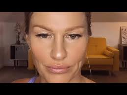 Wydawało mi się że już dobrze wyglądam , 7 minutowy trening zmienił mnie  niedopoznania‼️👌🏼