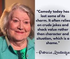 1960 New York Chiefs' women: Judi McGuire, Ginnee Lynch, Gerry Murray & Dru  Scott.