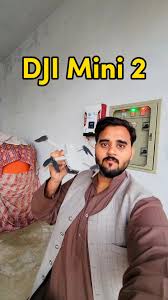 Exploring Minchinabad with Adeel Shah in the USA