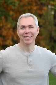 Actors & Filmmakers with Whose Friendship I Am Honored