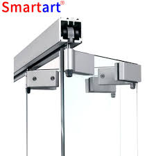 We did not find results for: Economic Frameless Folding Door 12mm Glass Door Sliding Bi Fold Door Buy Glass Door Sliding Glass Door Glass Sliding Door Product On Alibaba Com