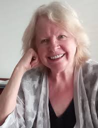 Some belting memories! Left in 1995, any one else